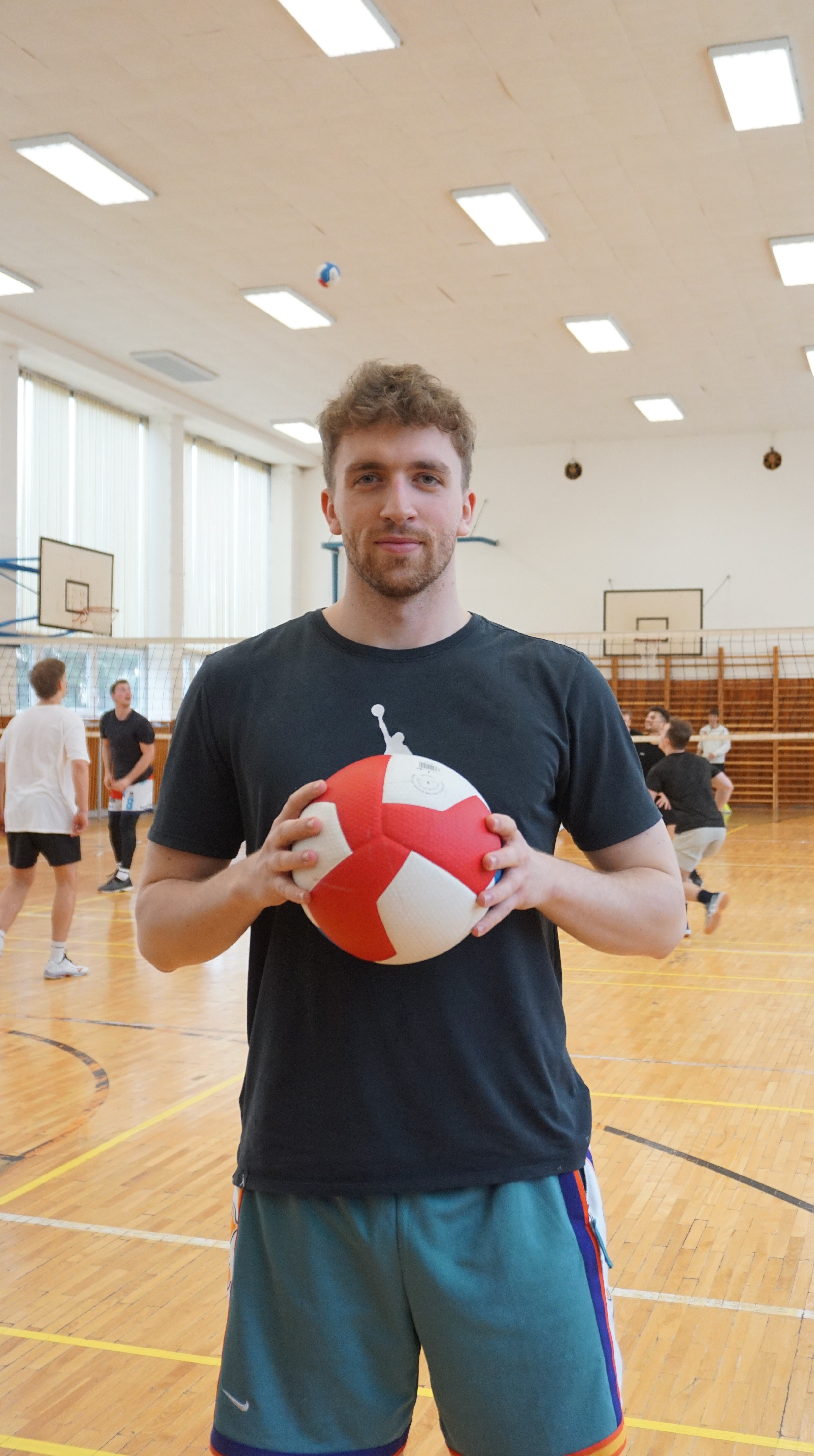 Tomáš Novotný